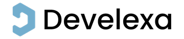 Develexa
